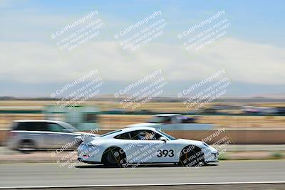 media/May-17-2025-PCA San Diego (Sat) [[bacf5c52c3]]/Red Group/Session 4 (Turn 10 and StartFinish)/